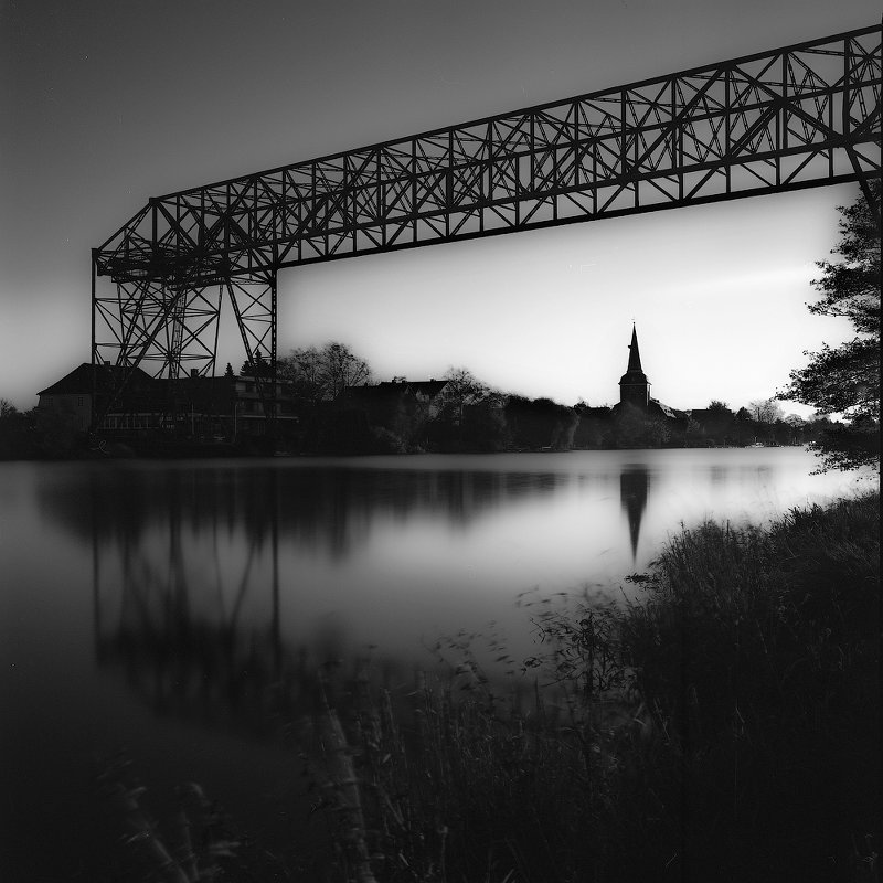 *** - Vidas Daukantas