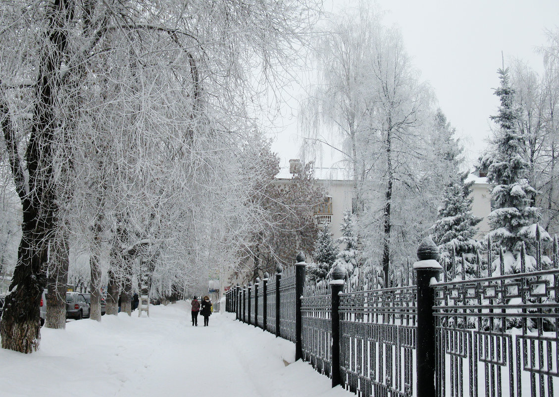 Сказка в город пришла - Галина Шеина-Мюльдорфер Сказка в город пришла - Галина Шеина-Мюльдорфер