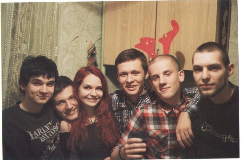 плівка - Ярослав Ярослав