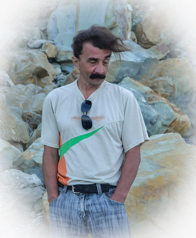 *** - Евгений *** - Евгений