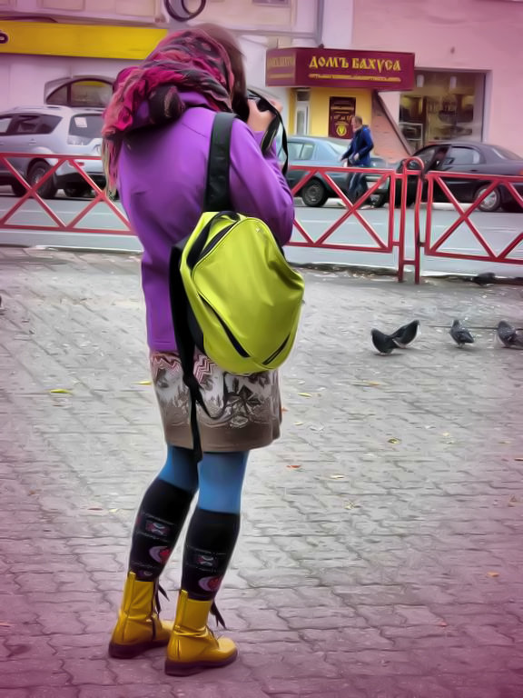 Коллега - Алла Рыженко Коллега - Алла Рыженко