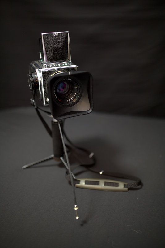 Мой "антиквар" ))) - Ильгам Кильдеев Мой "антиквар" ))) - Ильгам Кильдеев