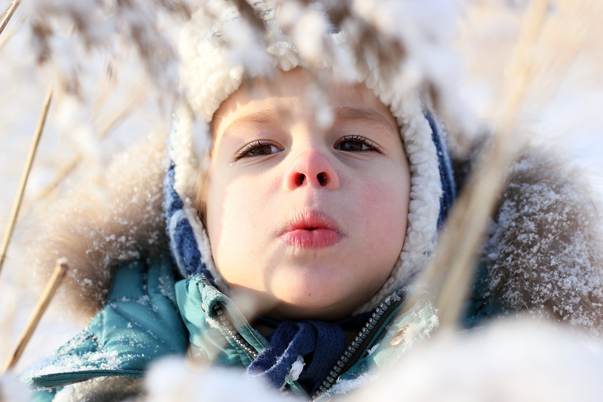 **** - Ольга Пономарева