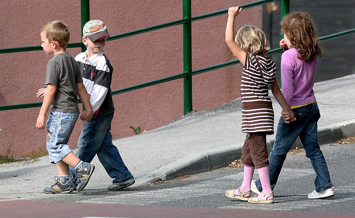 Какая интересная!;) - Юрий Савинский