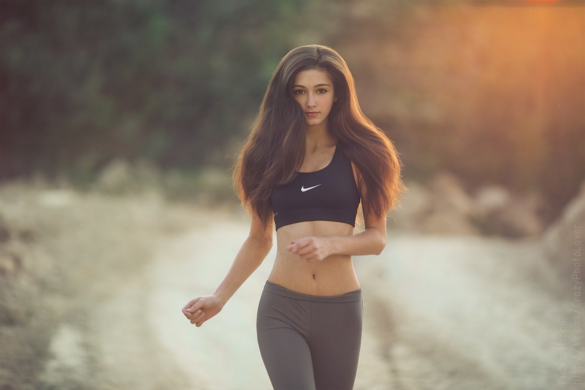 Катенька - Игорь Рыбка Катенька - Игорь Рыбка