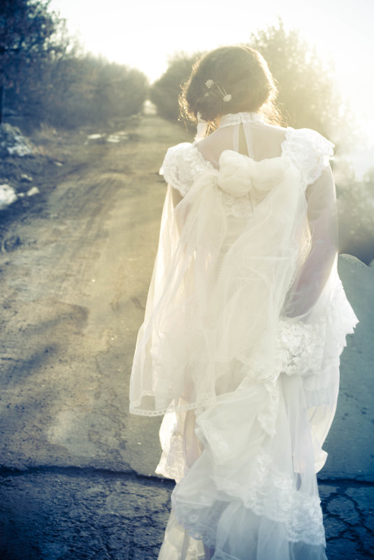 2 - Виктория Конопля