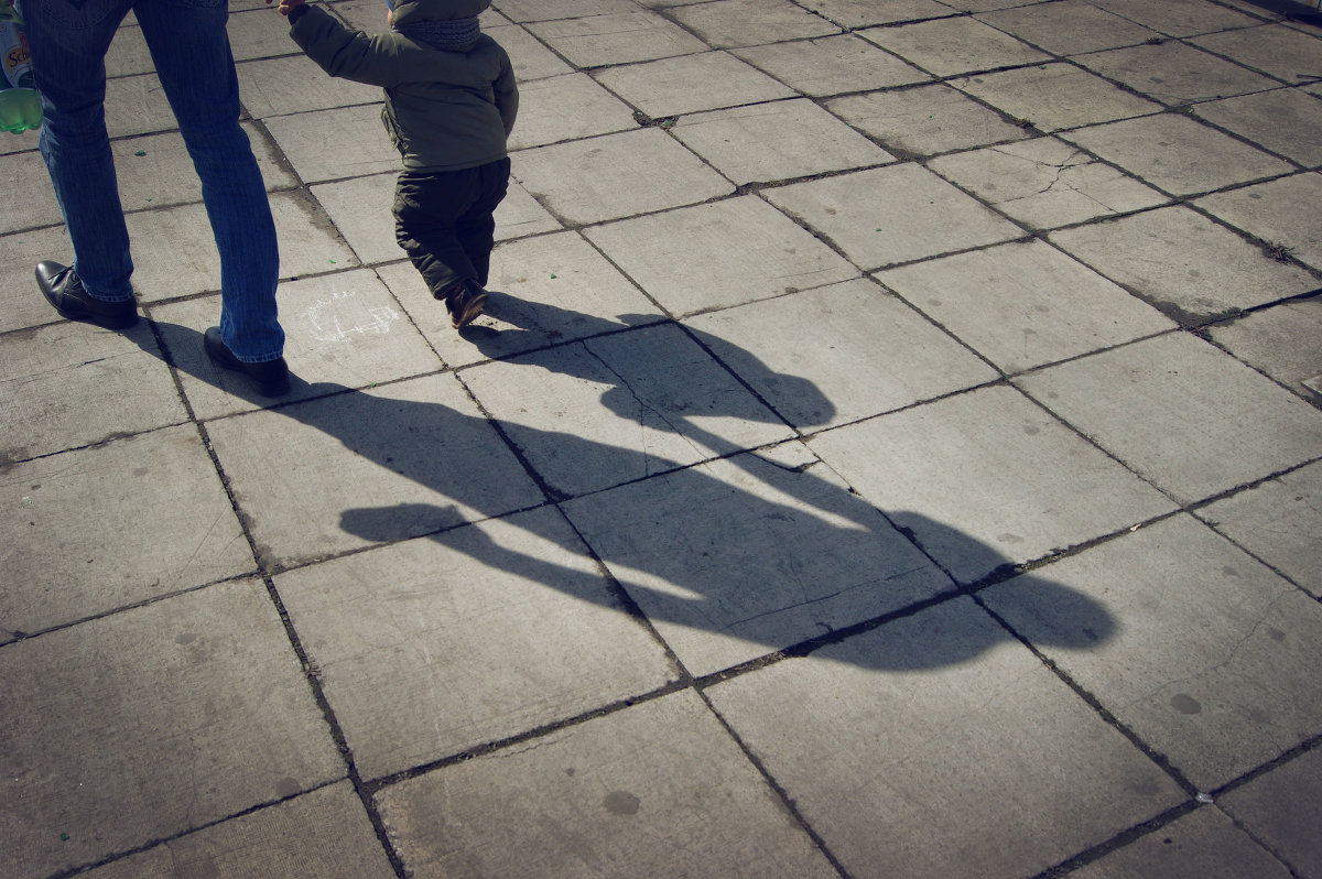 ...вместе - Анастасия Токарева