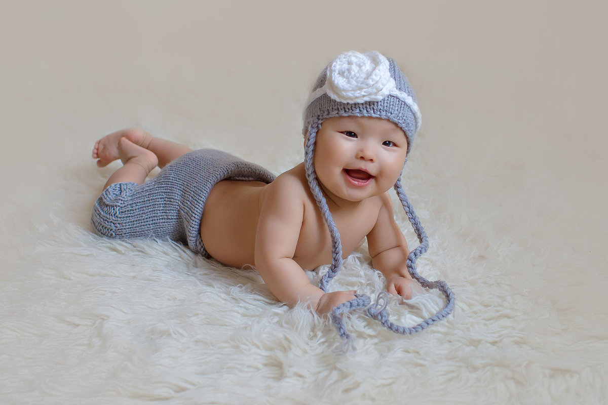 м - Светлана Гаевская м - Светлана Гаевская