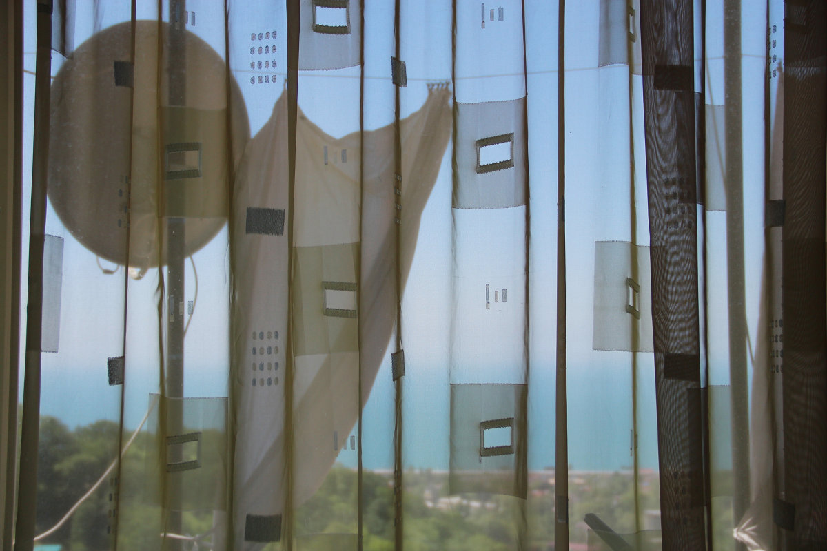 Вот оно - лето! - Larisa Gavlovskaya Вот оно - лето! - Larisa Gavlovskaya