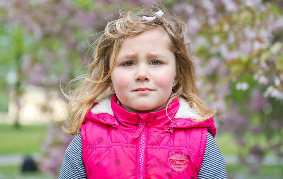 . - Schumacher Peter