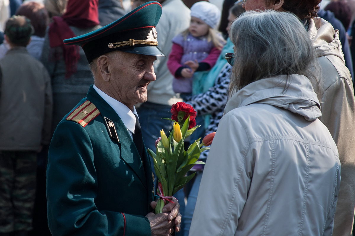 . - Сергей Васильев