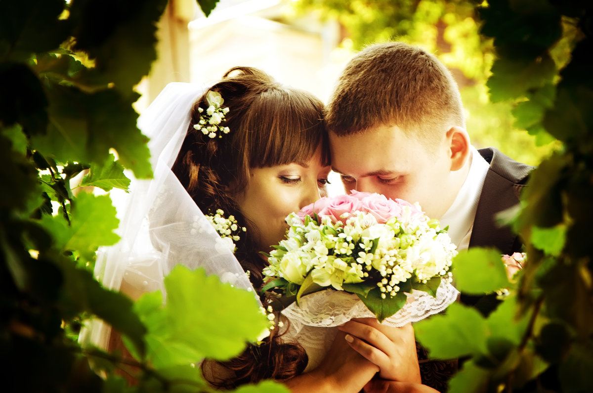 *** - Екатерина Сусина