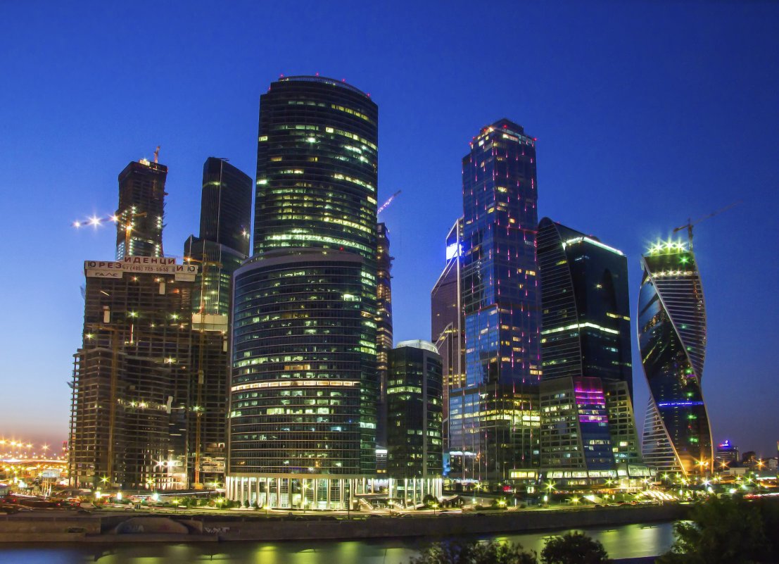 Великаны - Марина Назарова Великаны - Марина Назарова