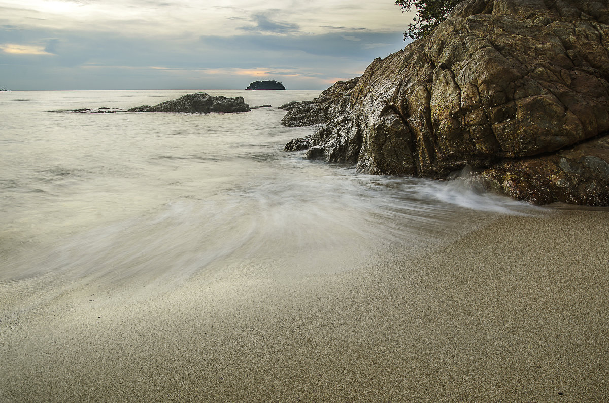 *** - Наталья Алексеева