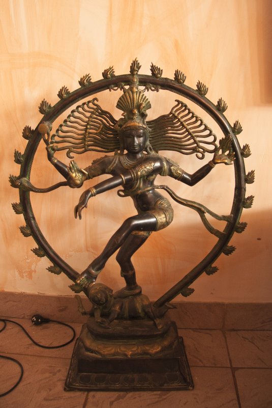 *** - Василий Смысленов