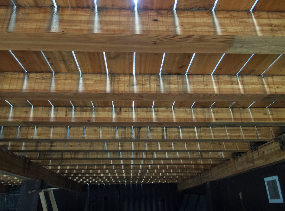 Геометрия. - Алексей Сараев