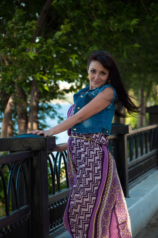 Наталья - Мария Данилейчук Наталья - Мария Данилейчук