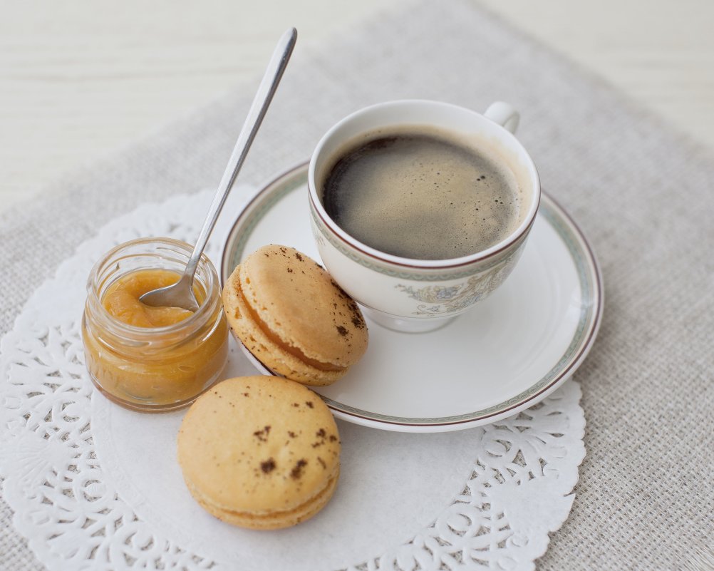 Le macarons - Besedinajulia . Le macarons - Besedinajulia .