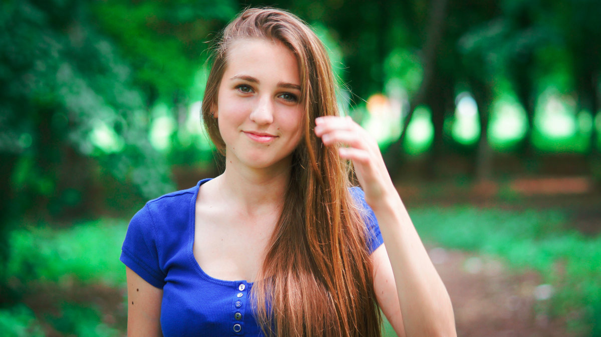 . - Екатерина Сердюкова