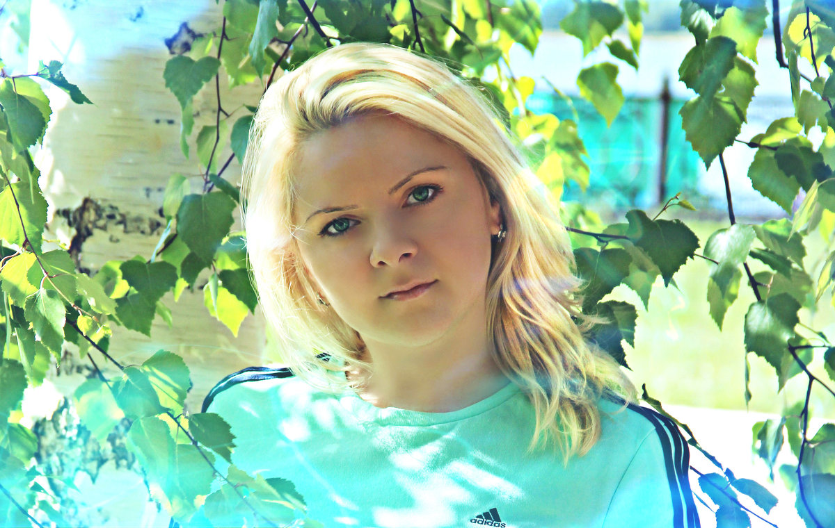 ,,, - Юлия Смоляк