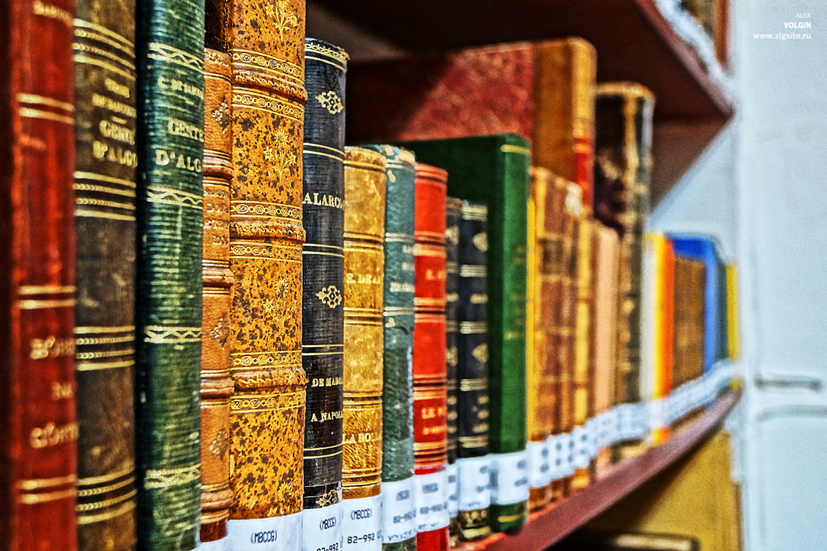 * * * - Alex * * * - Alex