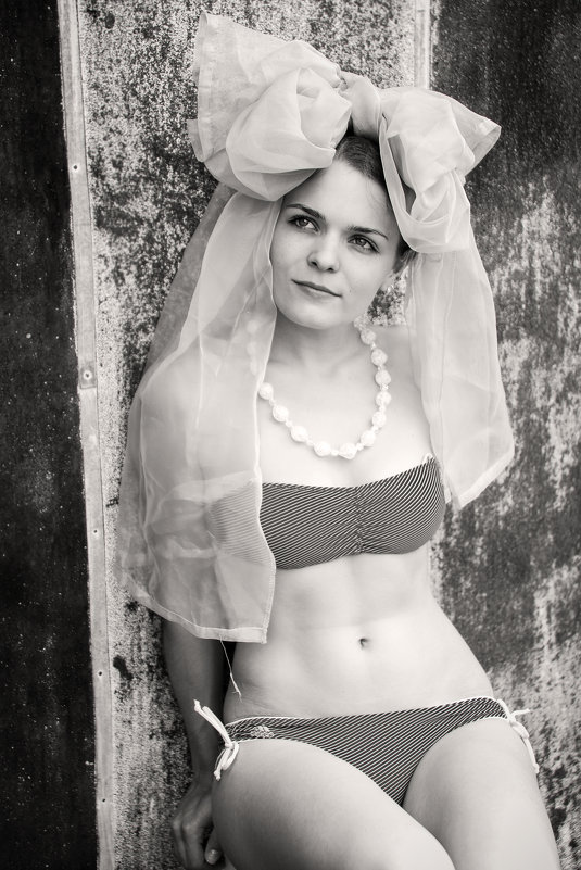 ... - Марина Брюховецкая ... - Марина Брюховецкая