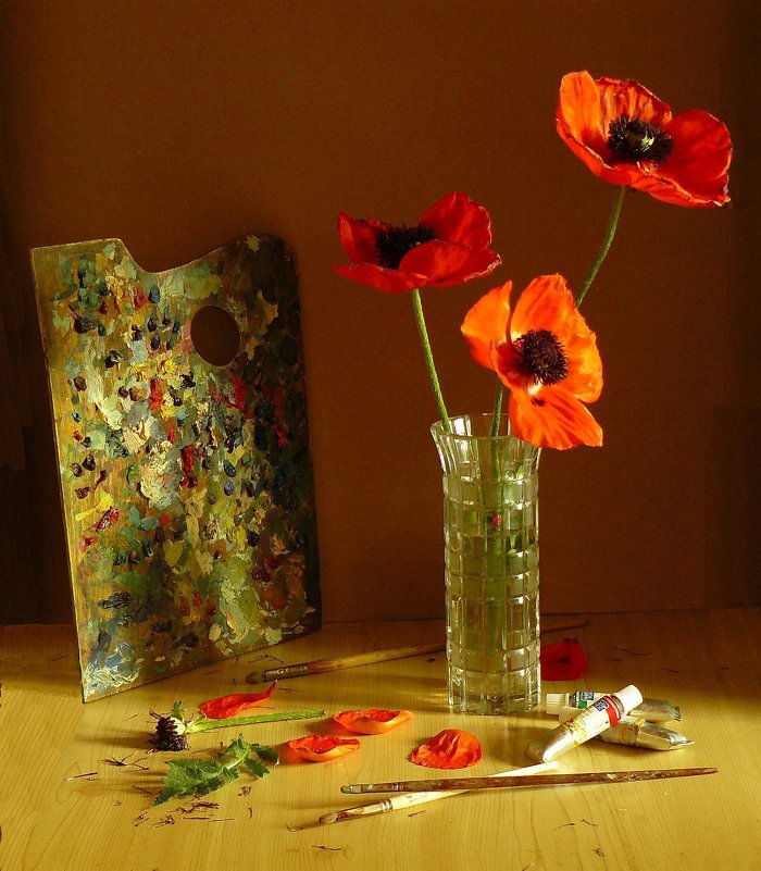 Остановись, мгновенье! №1 - veilins veilins Остановись, мгновенье! №1 - veilins veilins