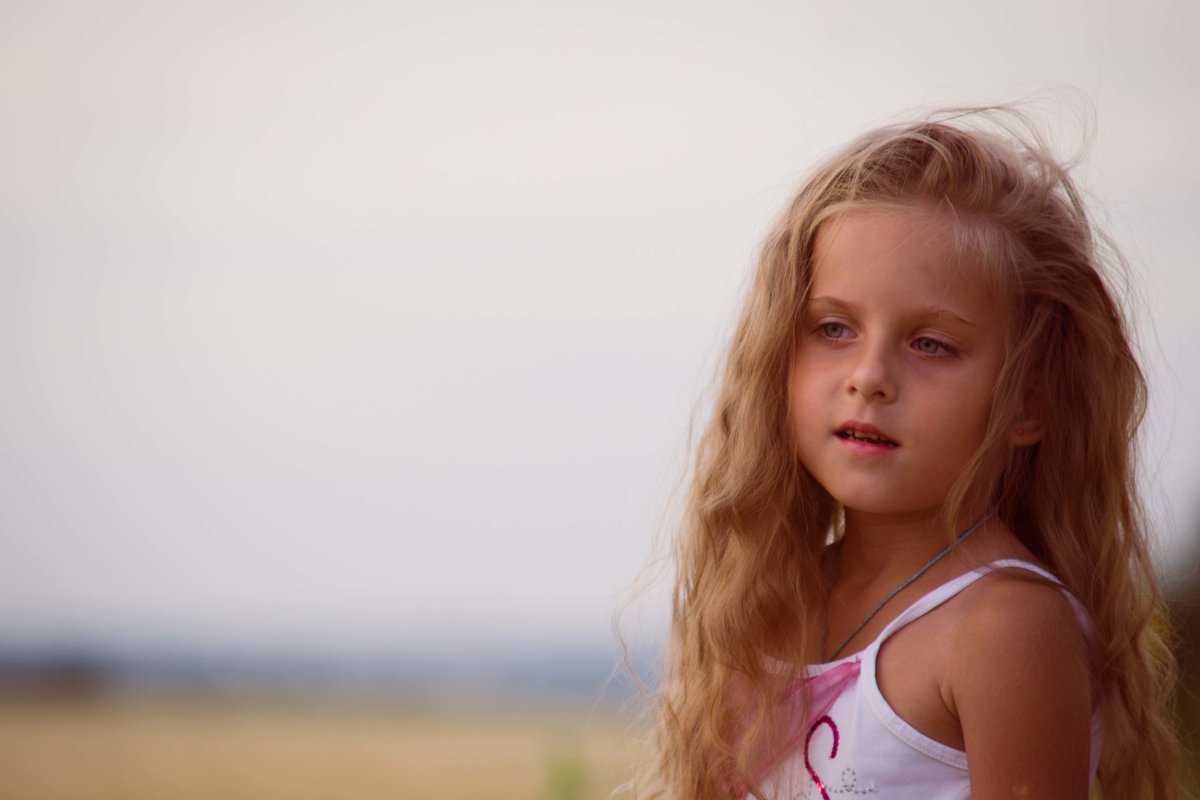 Маша - Александр Касаткин Маша - Александр Касаткин