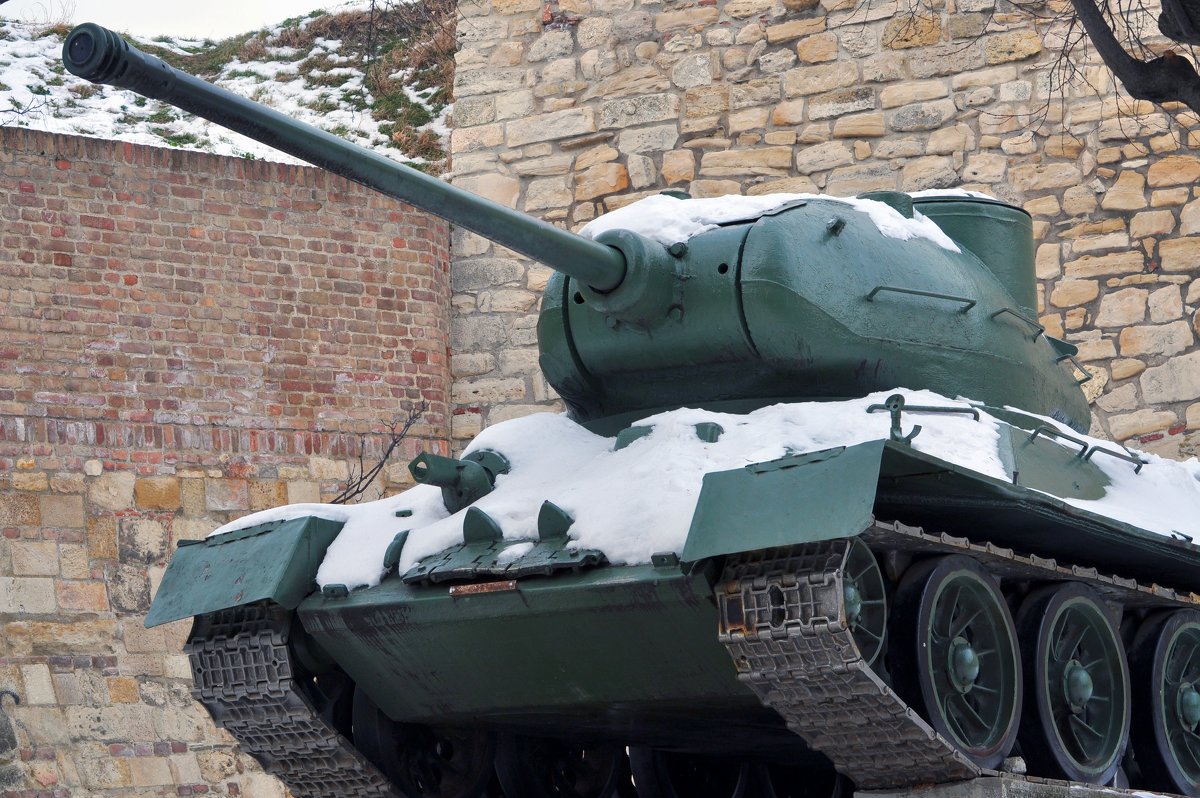 застывший на постаменте - vg154 застывший на постаменте - vg154