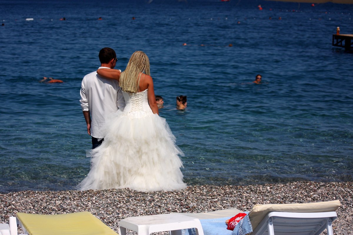 *** - Андрей Sh *** - Андрей Sh