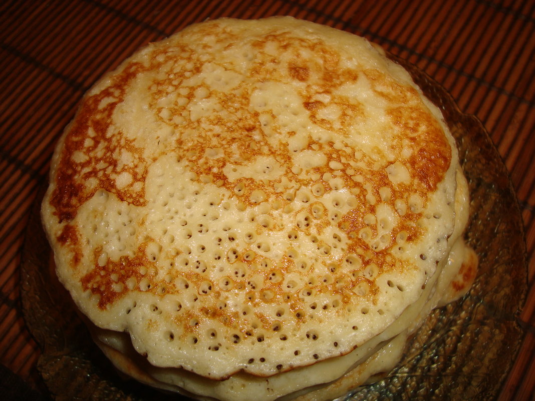 Угощаю,,, - Irina Fay Угощаю,,, - Irina Fay