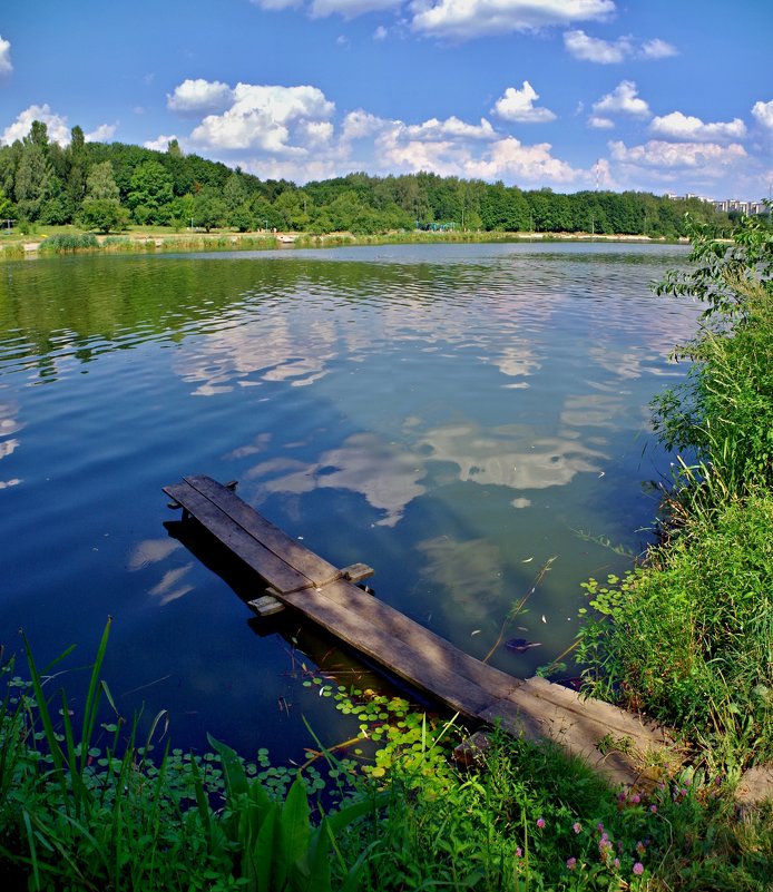 ... - юрий иванов