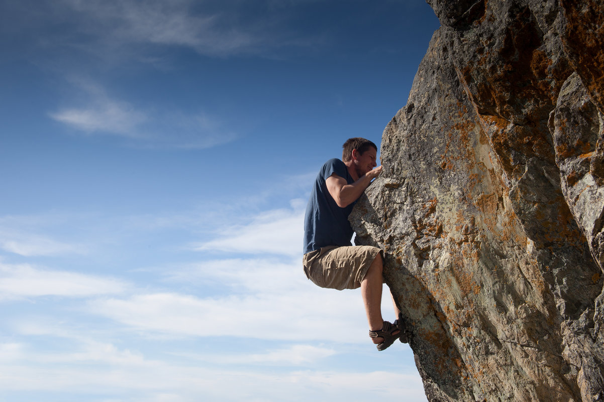 карниз - vusovich oleg