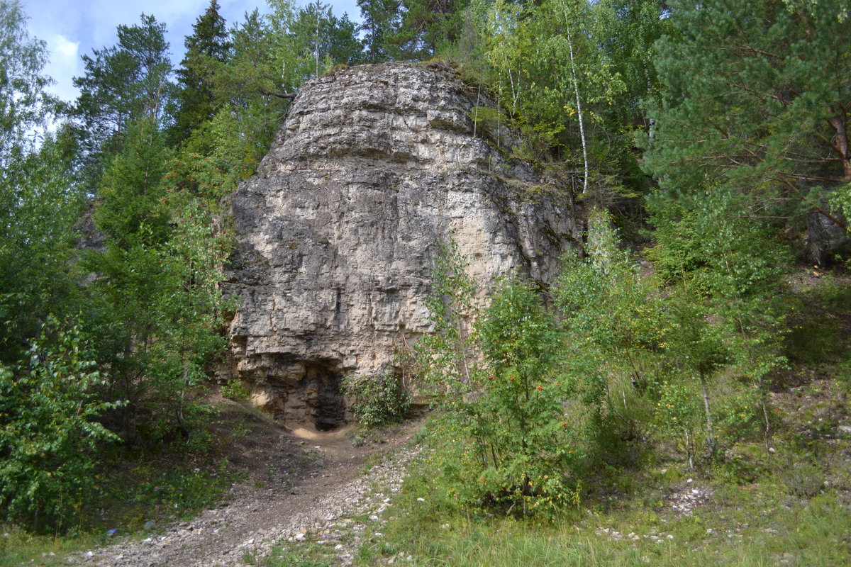 Советск - олеся 