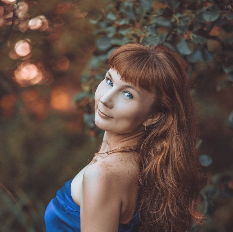 ... - Елена Ионова