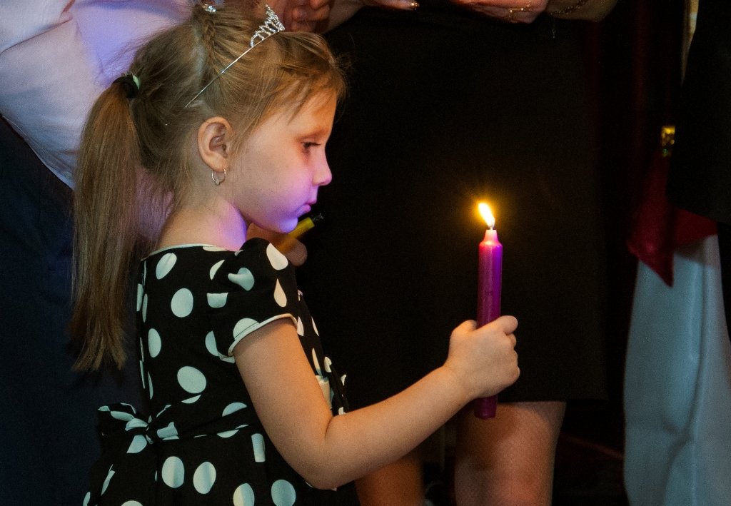 малышка на свадьбе у сестры.. - Вера Аверьянова малышка на свадьбе у сестры.. - Вера Аверьянова