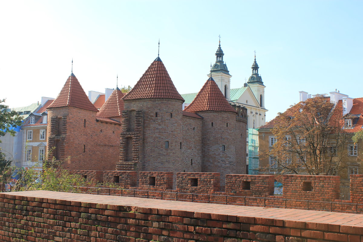 *** - Olga *** - Olga