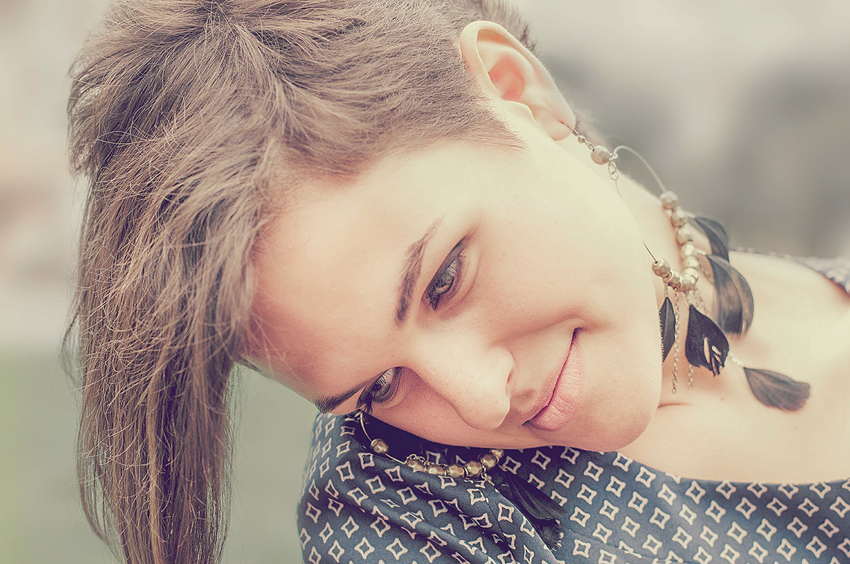 ))) - Виктор ))) - Виктор