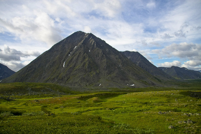 Остовы древности - Странник С.С.