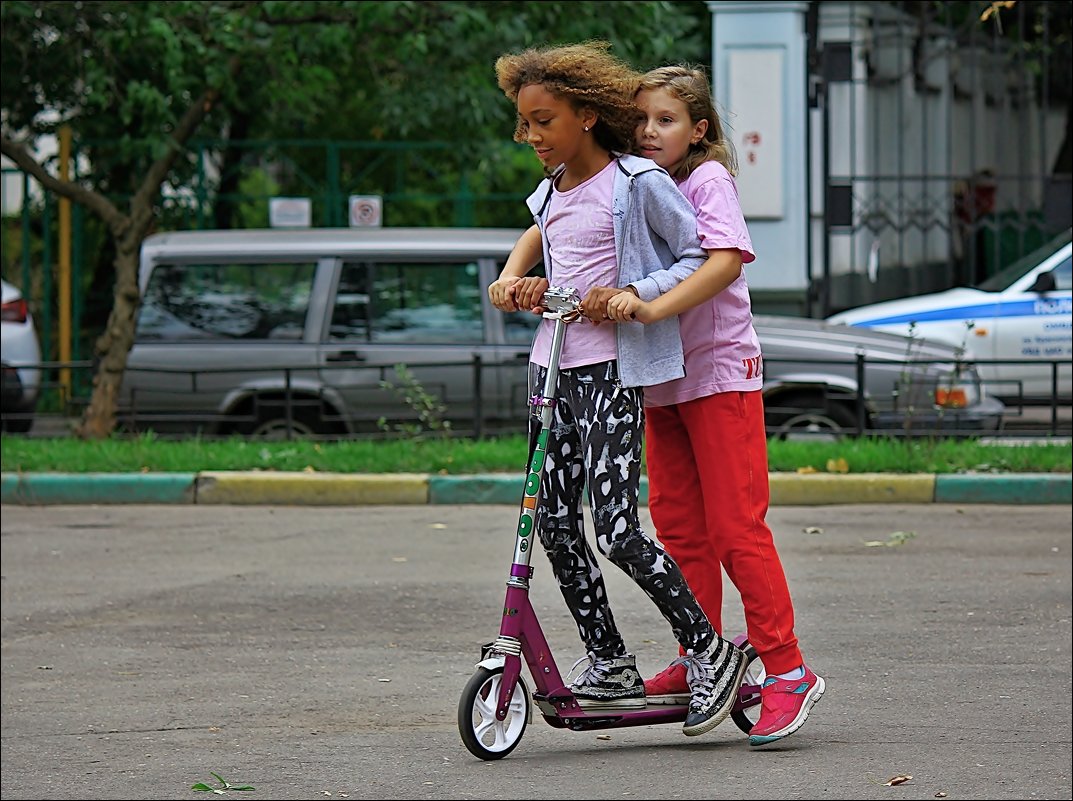 выдержит ли Боливар двоих? - Дмитрий Анцыферов выдержит ли Боливар двоих? - Дмитрий Анцыферов