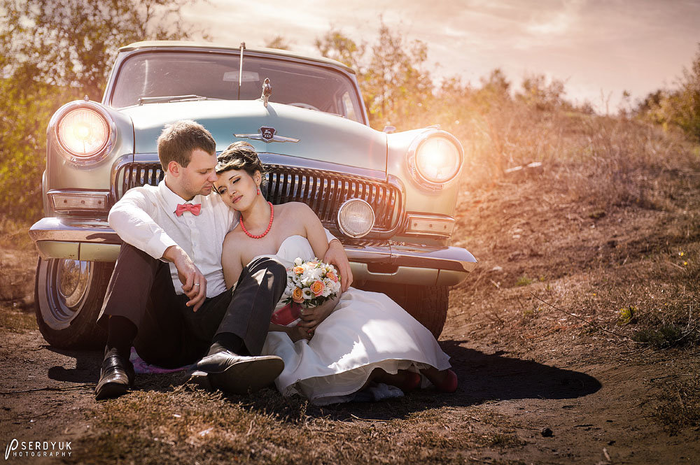 -- - Павел SerDyuk -- - Павел SerDyuk