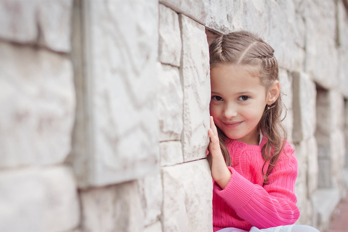 София) - Наталья Олексеенко