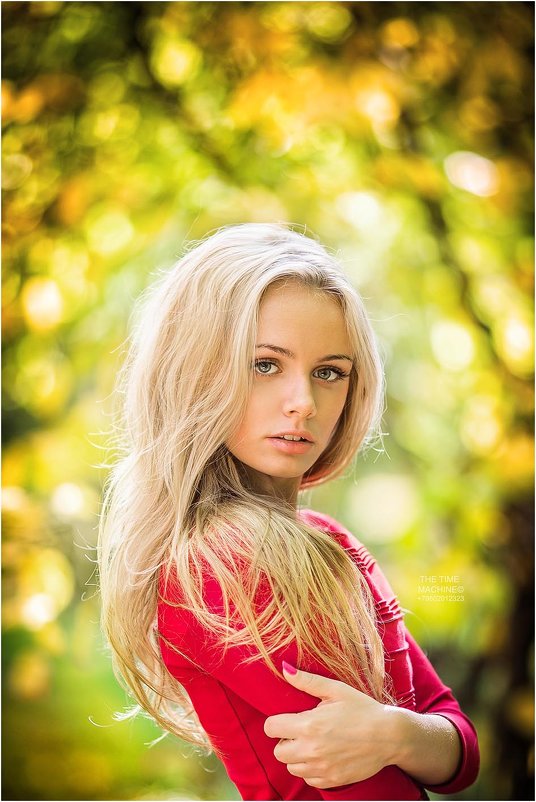 Таня - михаил шестаков Таня - михаил шестаков