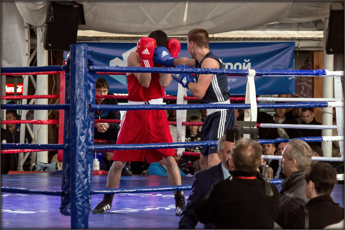 - НА!!! - Sergey Bagach - НА!!! - Sergey Bagach