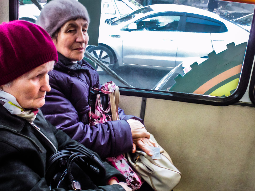 ...параллельные миры достатка - Сергей Андрейчук ...параллельные миры достатка - Сергей Андрейчук