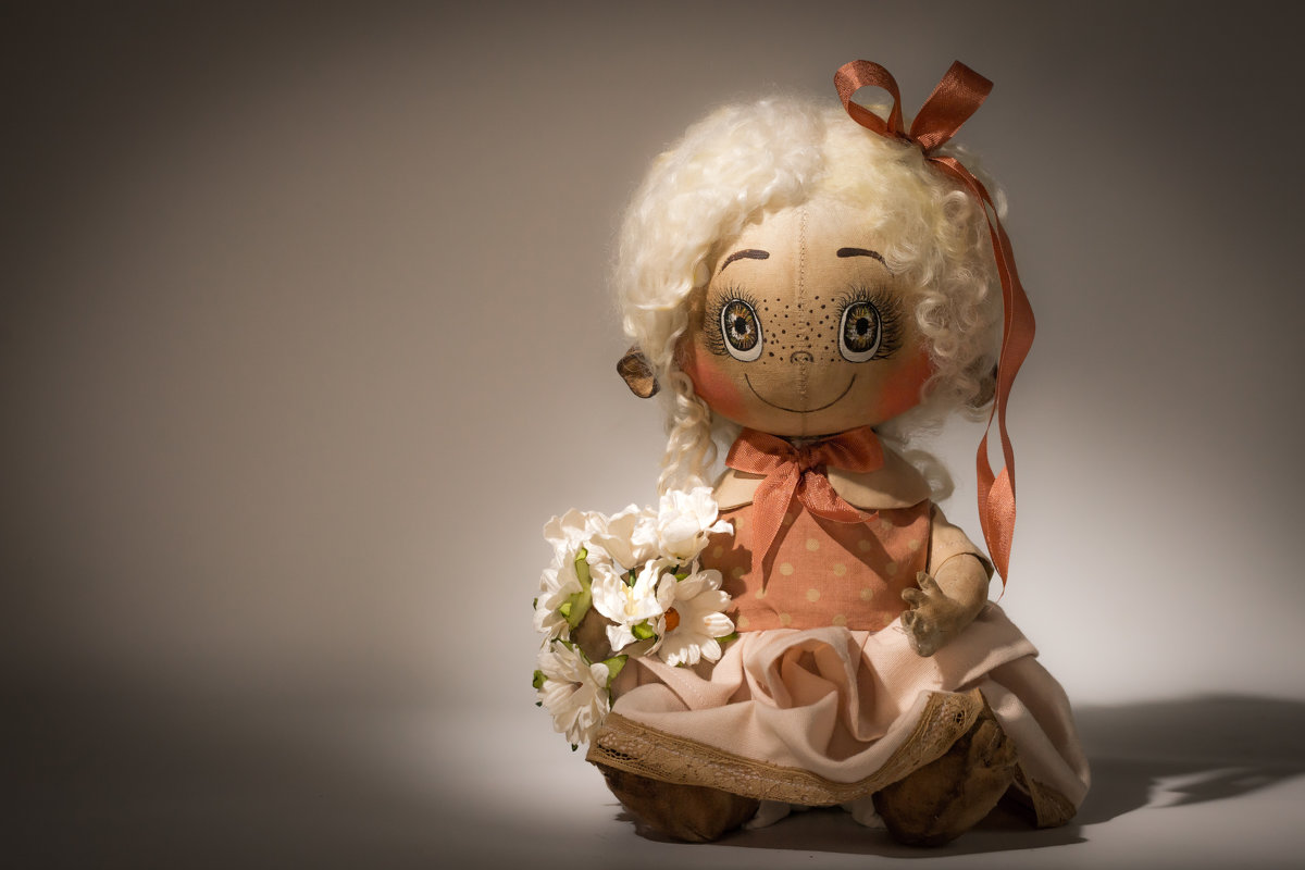 светопробы) - Вячеслав Дубиковский светопробы) - Вячеслав Дубиковский