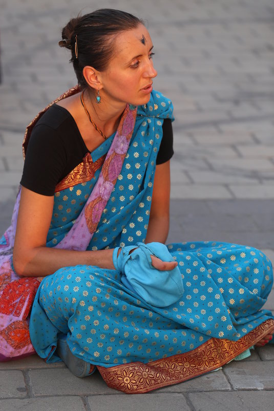 Путь медитации - Олег Гудков Путь медитации - Олег Гудков