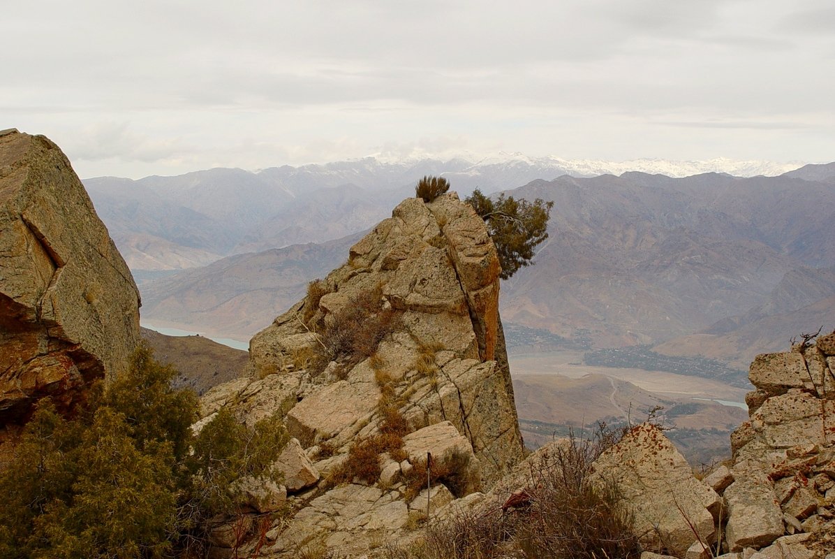 ПРОГУЛКА-2 - Виктор Осипчук ПРОГУЛКА-2 - Виктор Осипчук