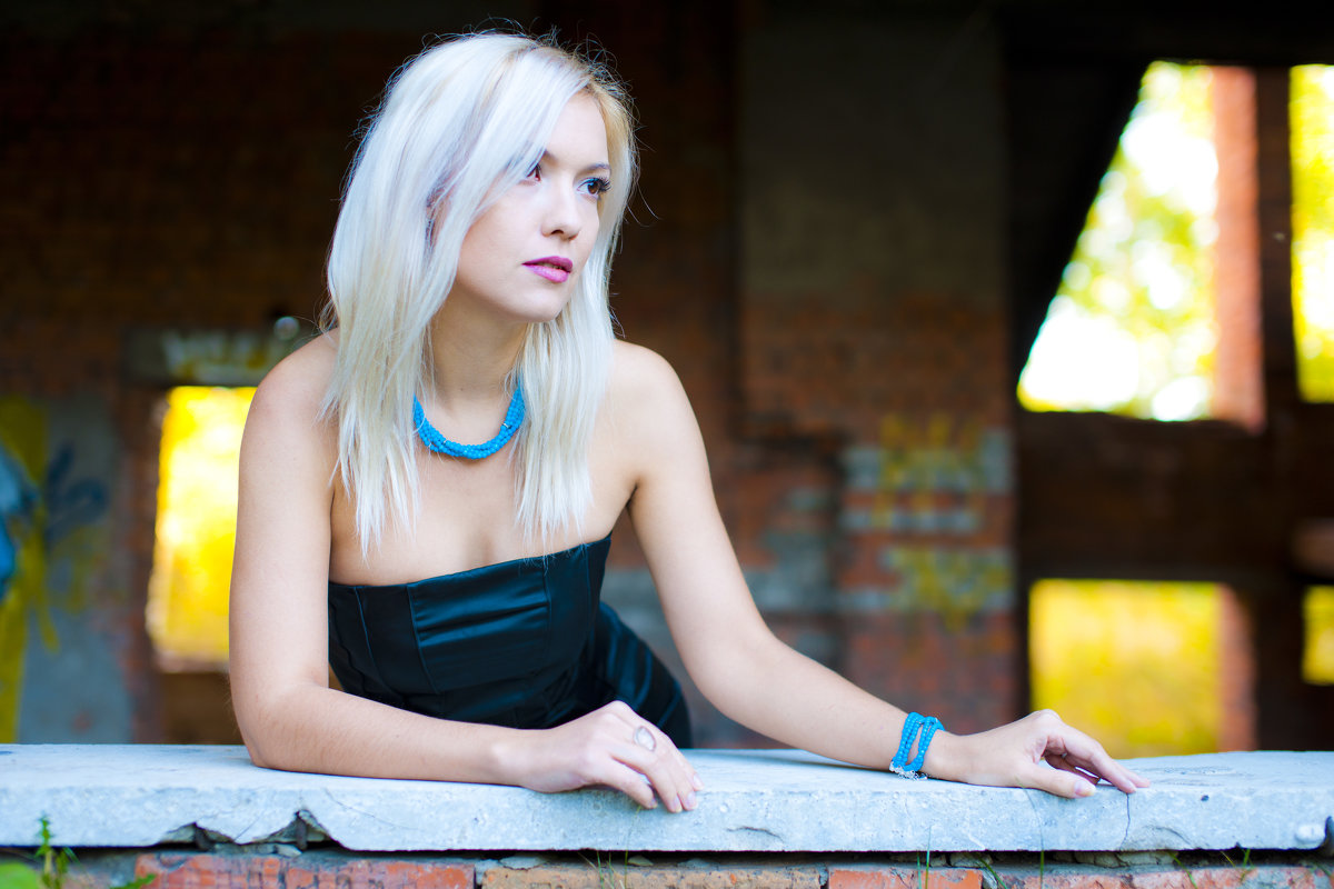 2 - Виктор Твердун