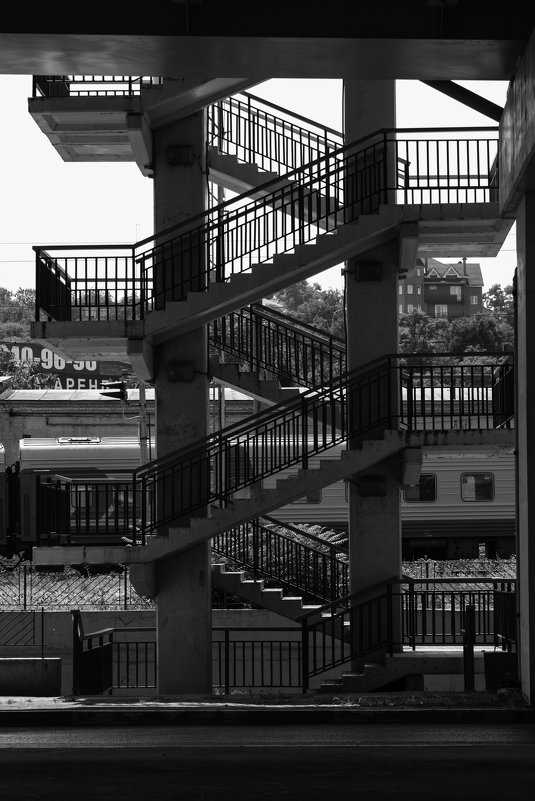 ** - Алексей ~ 161 RUS ~